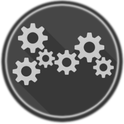 RHW Logo